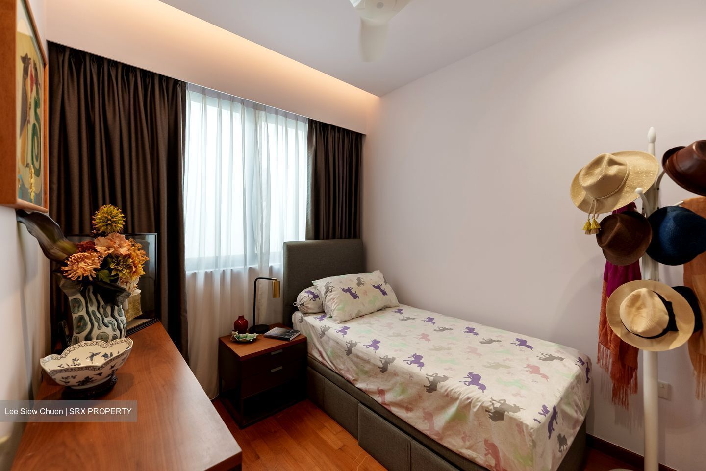 REZI 35 (D14), Apartment #550179461